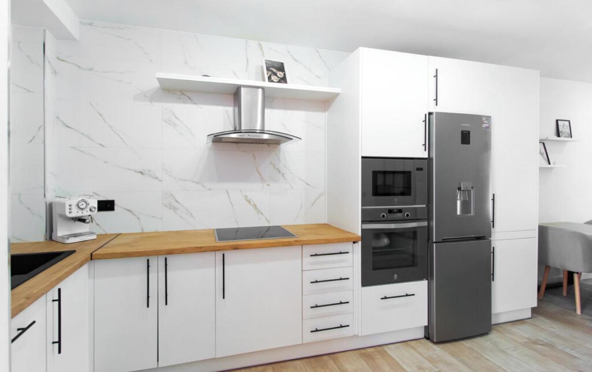 Instant House Frigiliana 아파트 외부 사진